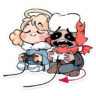 🎮