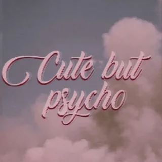 ☁️