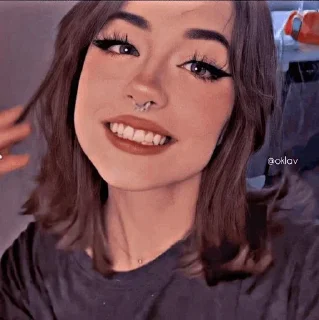 💧