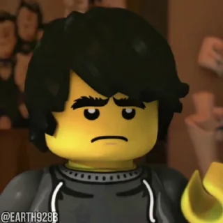 😡