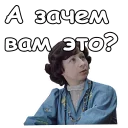 😀