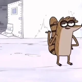 🌟