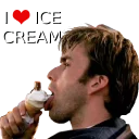🍦