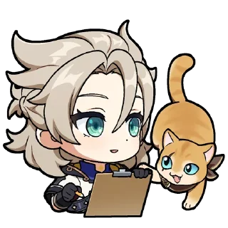 🐈