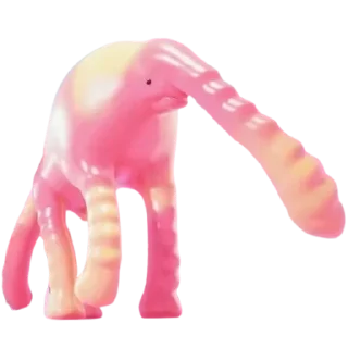 🍭