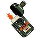 JägerHalloween