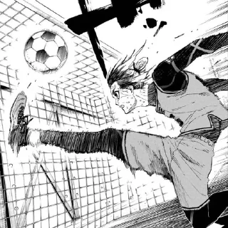 ⚽️