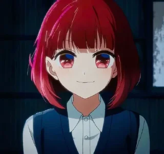 🌟