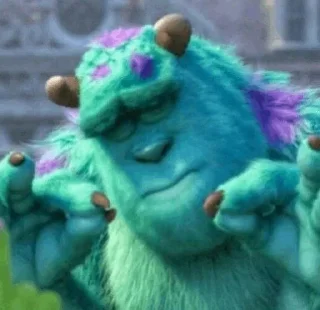 👌