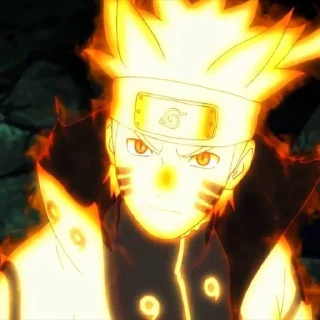 ⚡