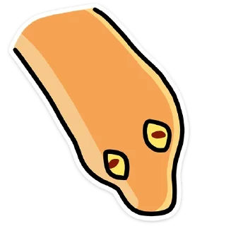 🐍