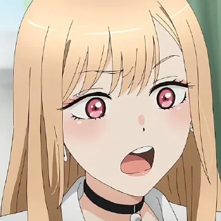 💗