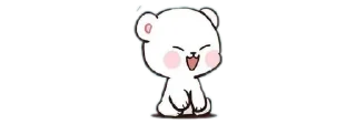 😄