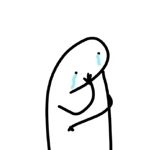 🥺