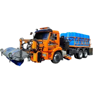 🚜
