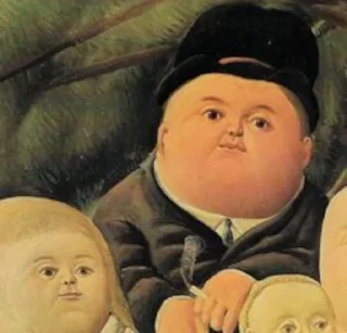 🎩