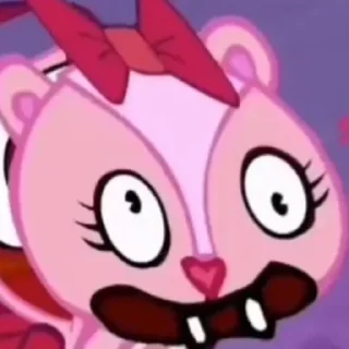🙀