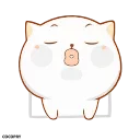 😘