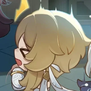 🌟