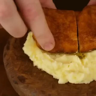 🥩