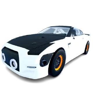 🚗