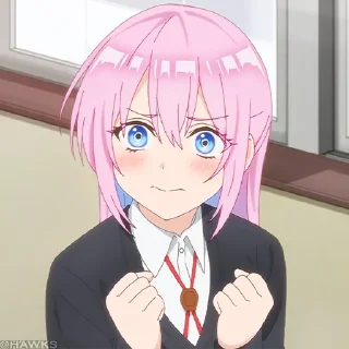 💖
