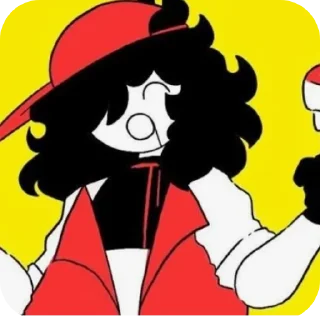 🎩