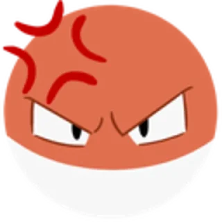 💢