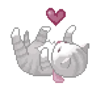 🧶