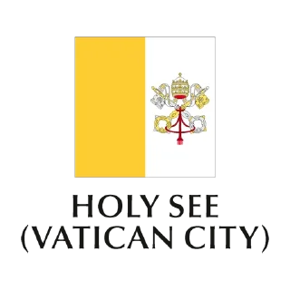 🇻🇦
