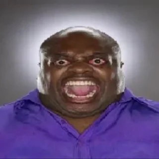 😳