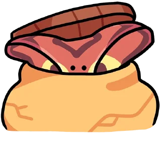 🐍