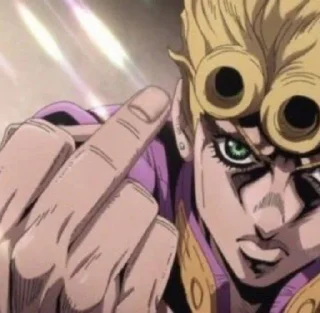 🖕
