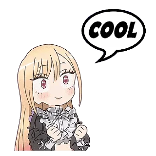 🆒