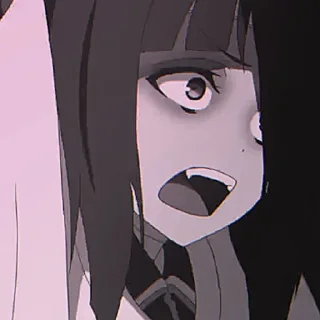 🧟