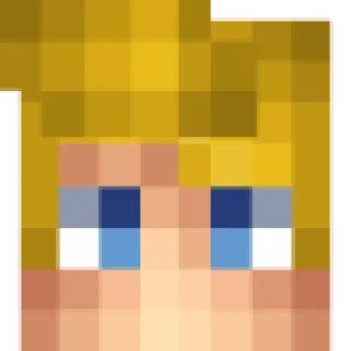 🧑