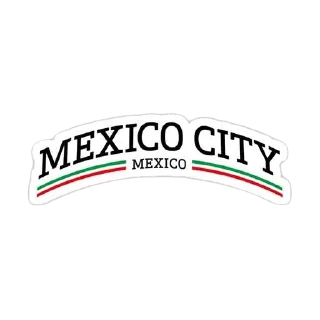 🇲🇽