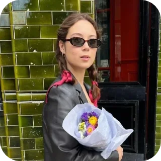 😎