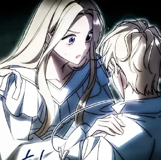 ☂