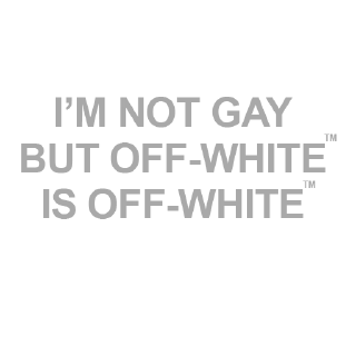 ⚪️