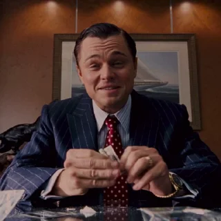 💵