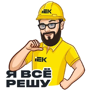 👍