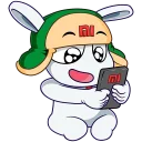 @Xiaomi