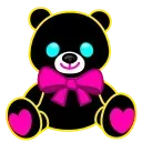 🧸