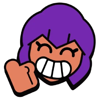 👍