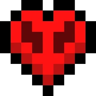 ❤
