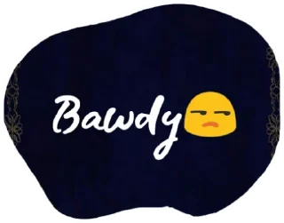 🤗