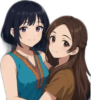 🌟