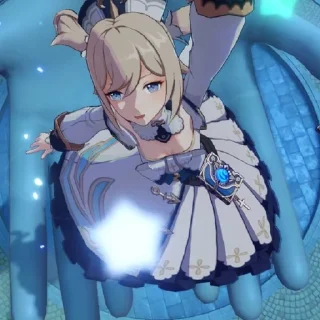 😊