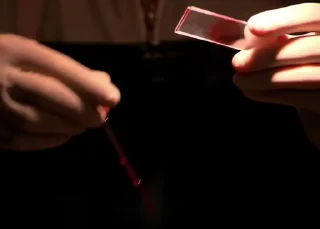 🎈